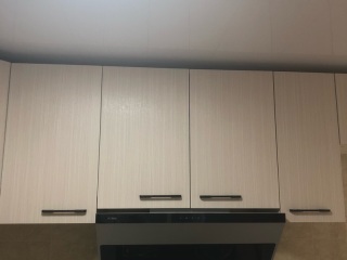 安装工程 验收