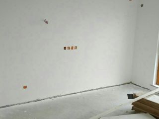 日常巡检