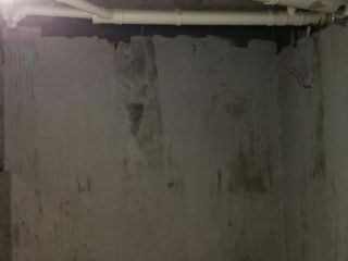 日常巡检