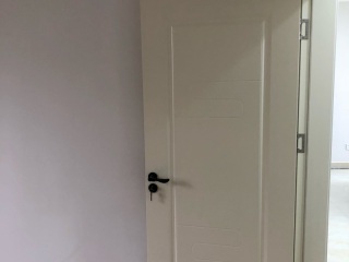 安装工程 验收