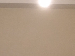 墙、顶面乳胶漆及墙纸铺贴