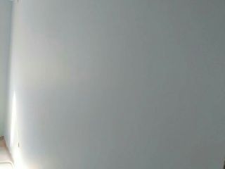墙、顶面腻子批嵌