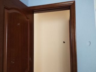竣工验收
