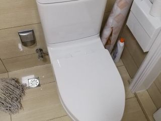 安装工程 验收