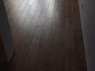 竣工验收