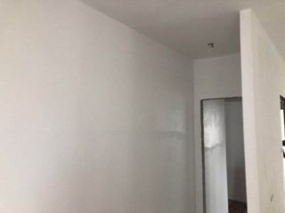 墙、顶面腻子批嵌