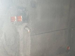 隐蔽工程 验收