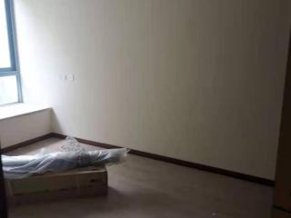 油漆工程 验收