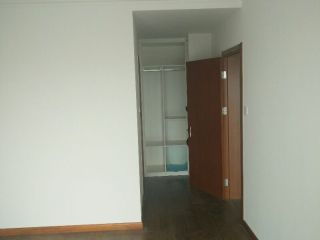 安装工程 验收