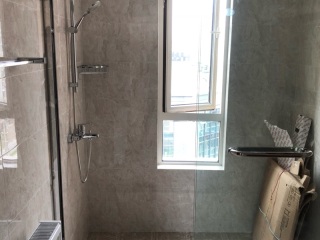 安装工程 验收