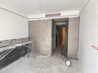 油漆工程 验收