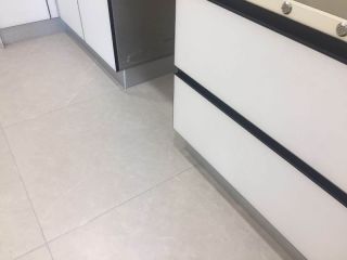 橱柜安装