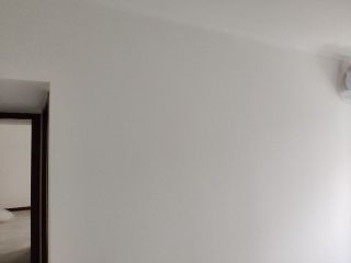油漆工程 验收