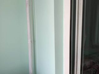 竣工验收