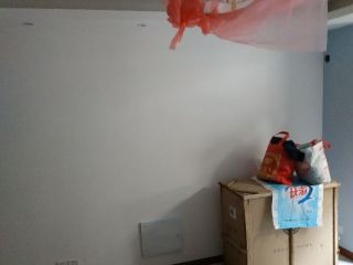 油漆工程 验收