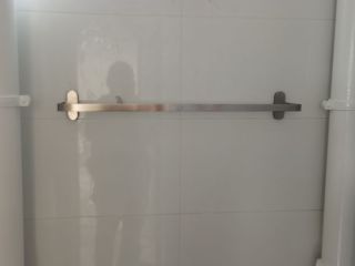 安装工程 验收