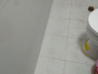 墙地砖铺设 验收