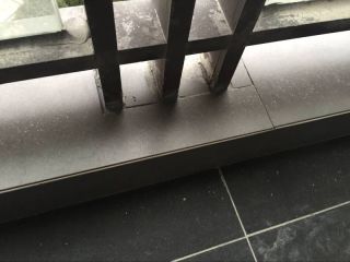 竣工验收