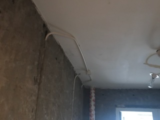 隐蔽工程 验收