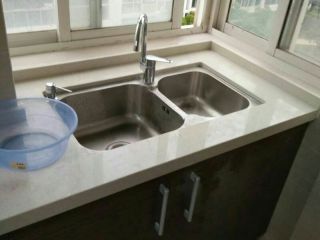 安装工程 验收