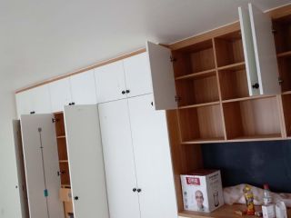 竣工验收