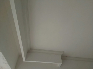 泥木工程 验收