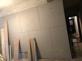 日常巡检