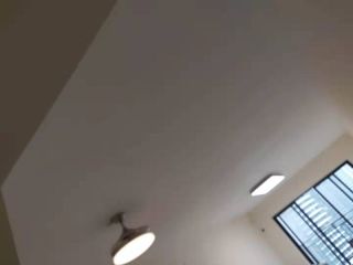 墙、顶面腻子批嵌