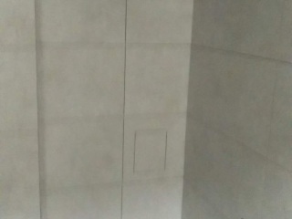 竣工验收
