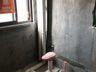 隐蔽工程 验收