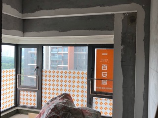 日常巡检