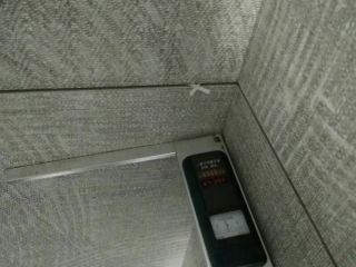 泥木工程 验收
