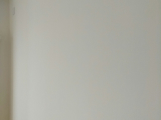 墙、顶面乳胶漆及墙纸铺贴