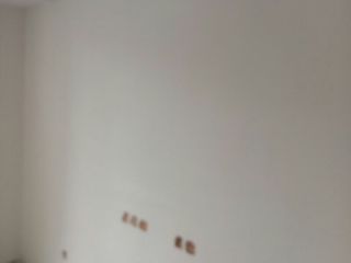 油漆工程 验收