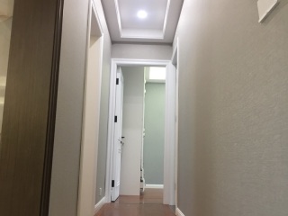 竣工验收