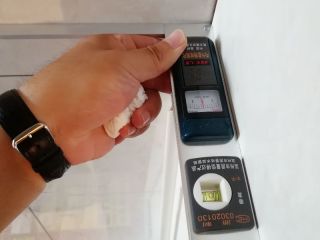 泥木工程 验收