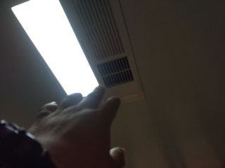 安装工程 验收
