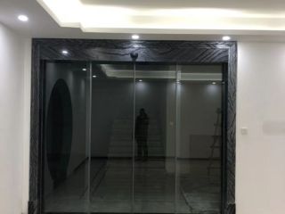 竣工验收