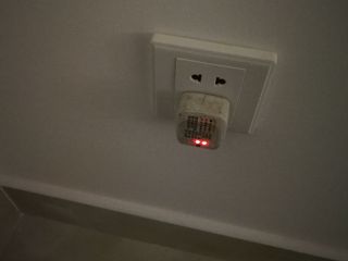 竣工验收