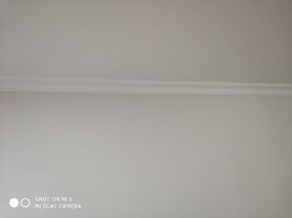 油漆工程 验收