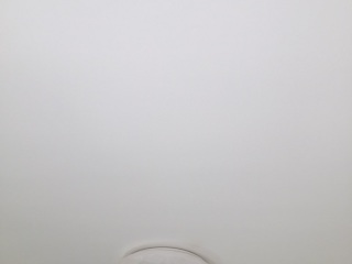 油漆工程 验收