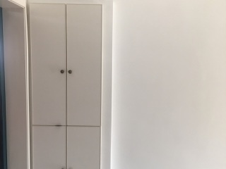 日常巡检