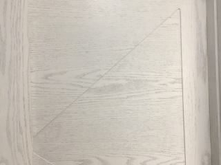 成品门及墙纸铺贴