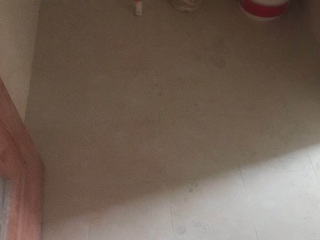 墙地砖铺设 验收