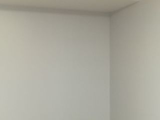现场木制品造型施作