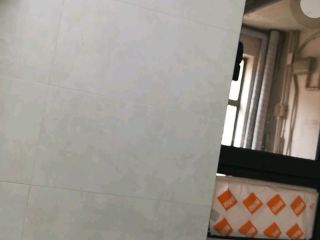 橱柜安装