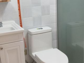 竣工验收
