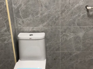 竣工验收
