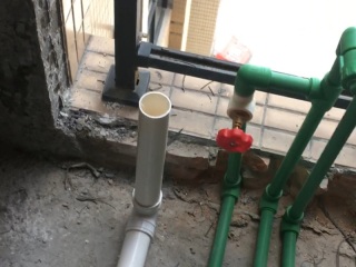 隐蔽工程 验收