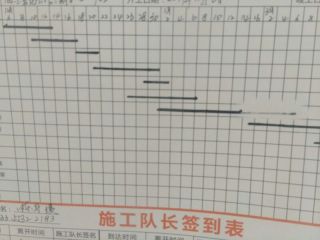 实木复合地板铺设